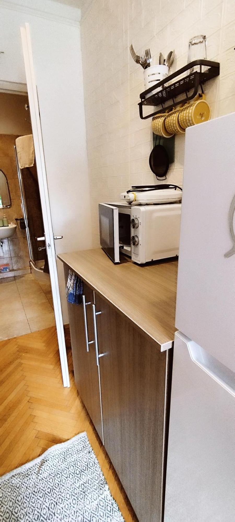 Rákóczi Vendégház Miskolc Extérieur photo