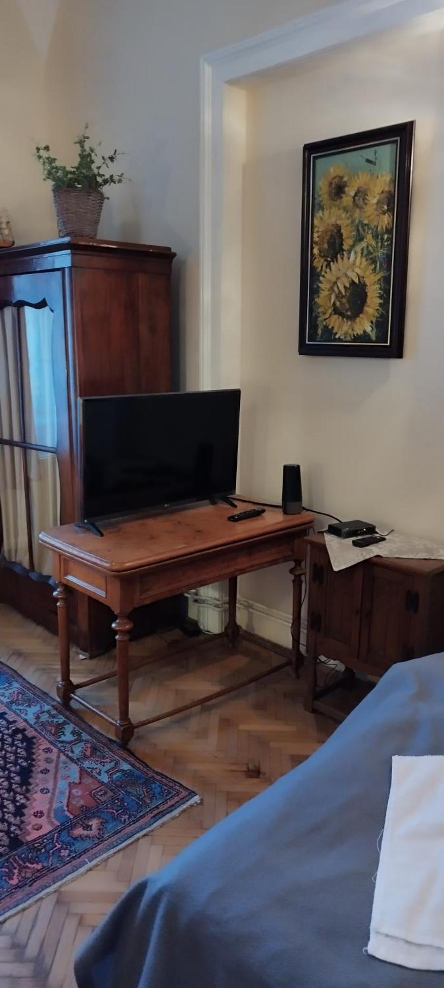 Rákóczi Vendégház Miskolc Extérieur photo