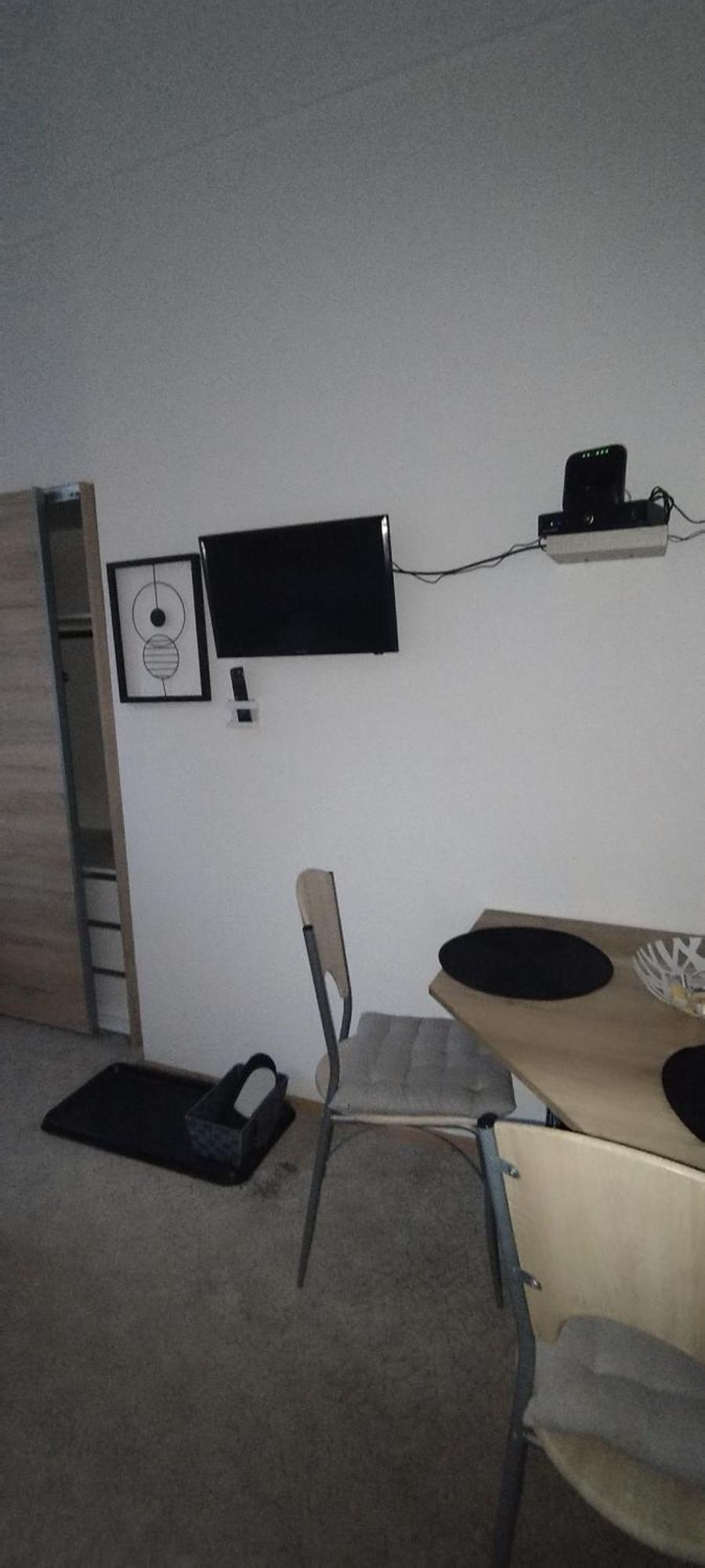 Rákóczi Vendégház Miskolc Extérieur photo