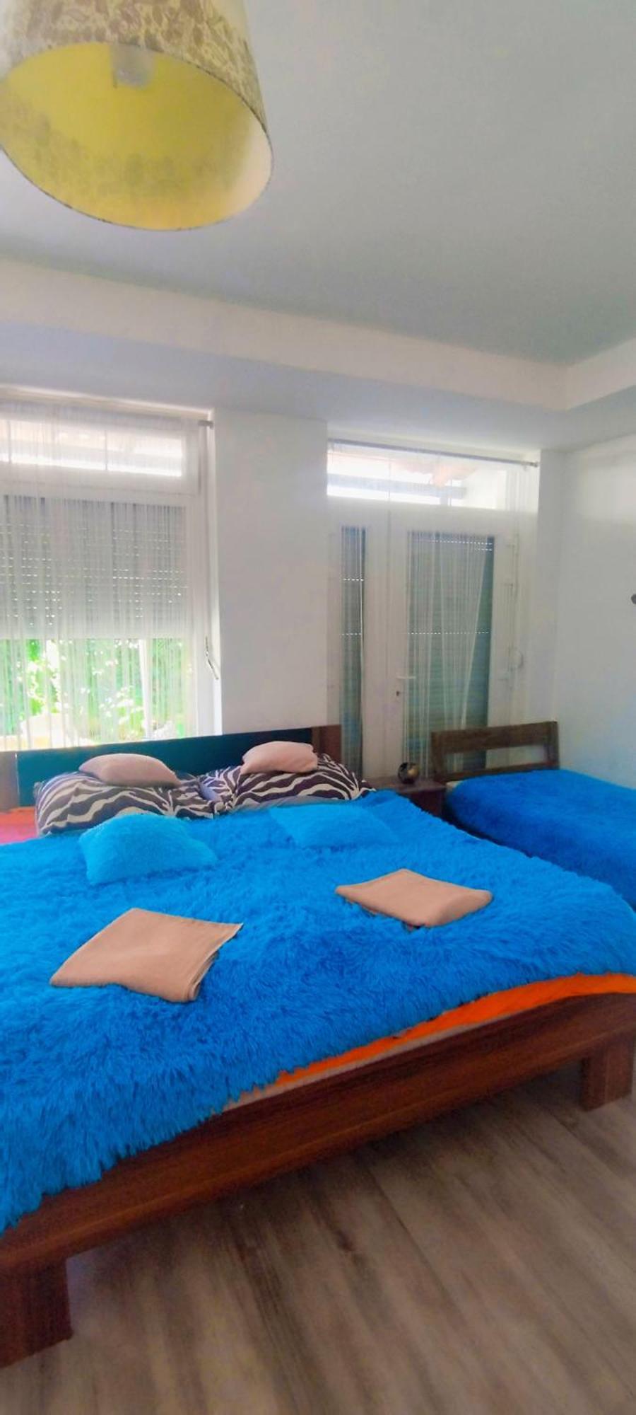 Rákóczi Vendégház Miskolc Extérieur photo