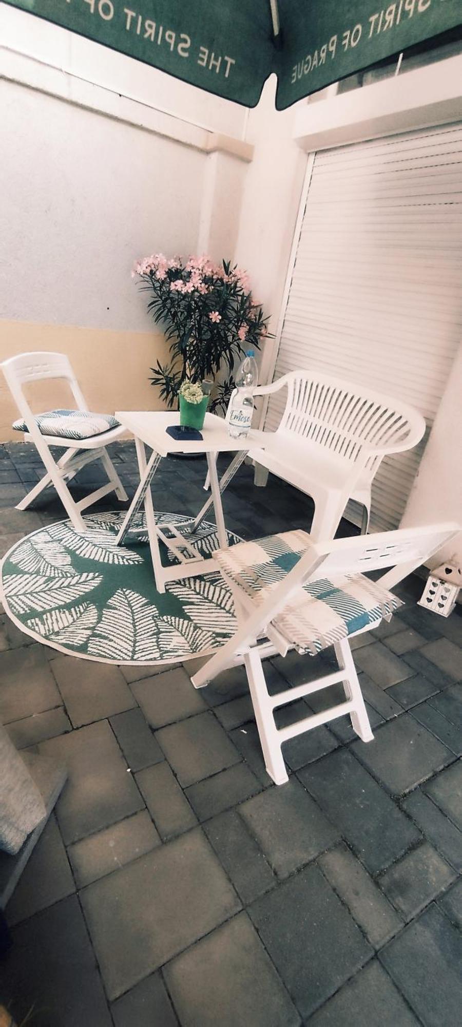 Rákóczi Vendégház Miskolc Extérieur photo