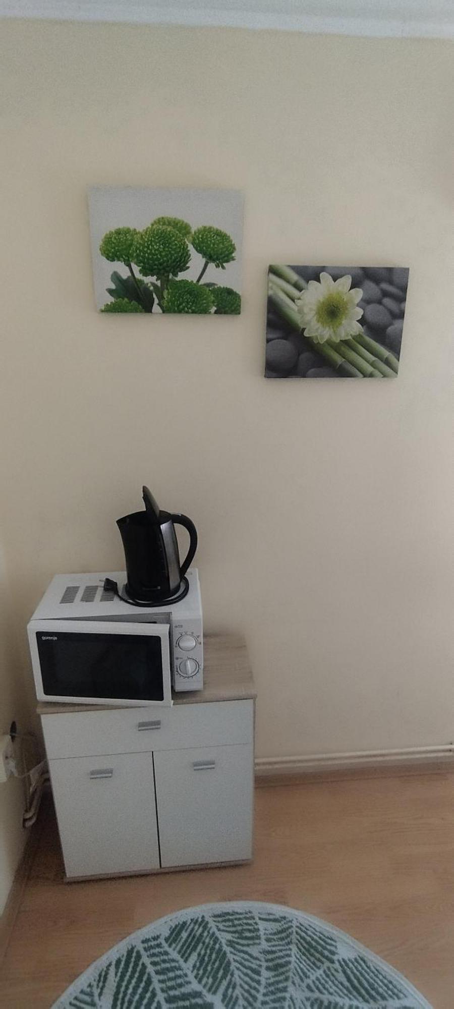 Rákóczi Vendégház Miskolc Extérieur photo