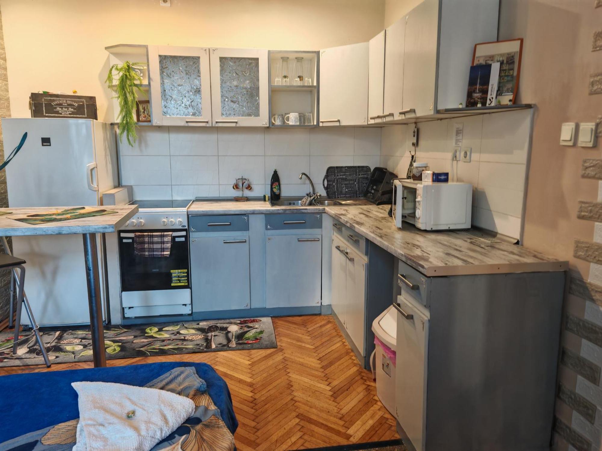 Rákóczi Vendégház Miskolc Extérieur photo